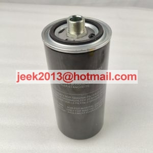 4110000076368 OIL FILTER FOR SDLG MOTOR GRADER