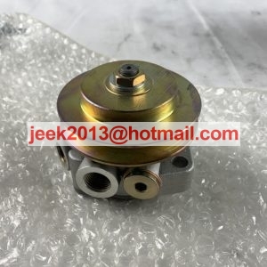 4110000970100 FUEL PUMP FOR SDLG WHEEL LOADER EXCAVATOR GRADER