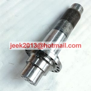 4110001903069 GEAR SHAFT FOR SDLG G9180 G9190 MOTOR GRADER