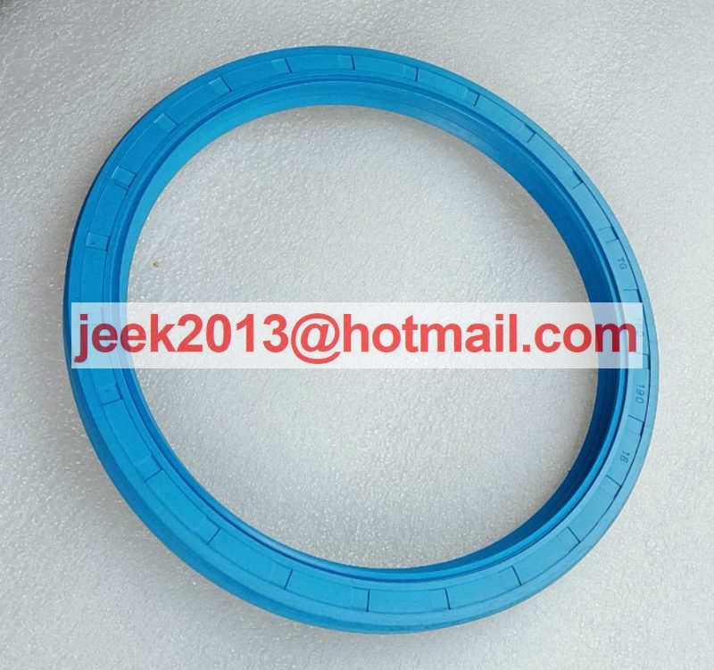 4110001903070 OIL SEAL FOR SDLG MOTOR GRADER