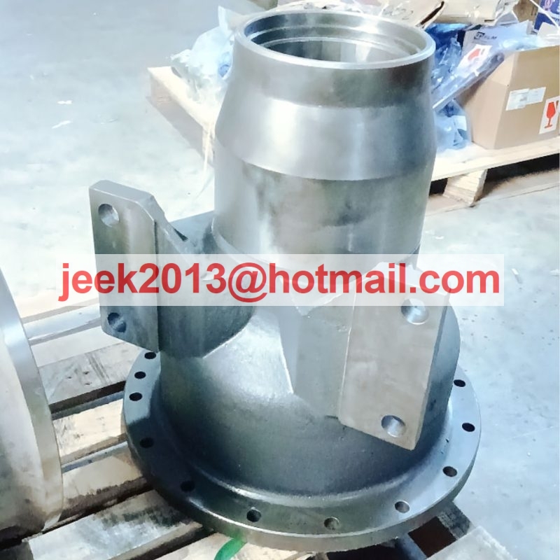 4110001903072 PLANETARY HOUSING FOR SDLG MOTOR GRADER