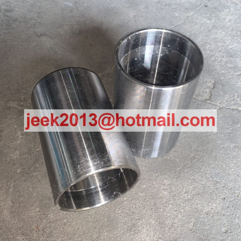 4110001903073 SPACER SLEEVE FOR SDLG MOTOR GRADER