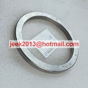 4110001903074 SHIM FOR SDLG MOTOR GRADER