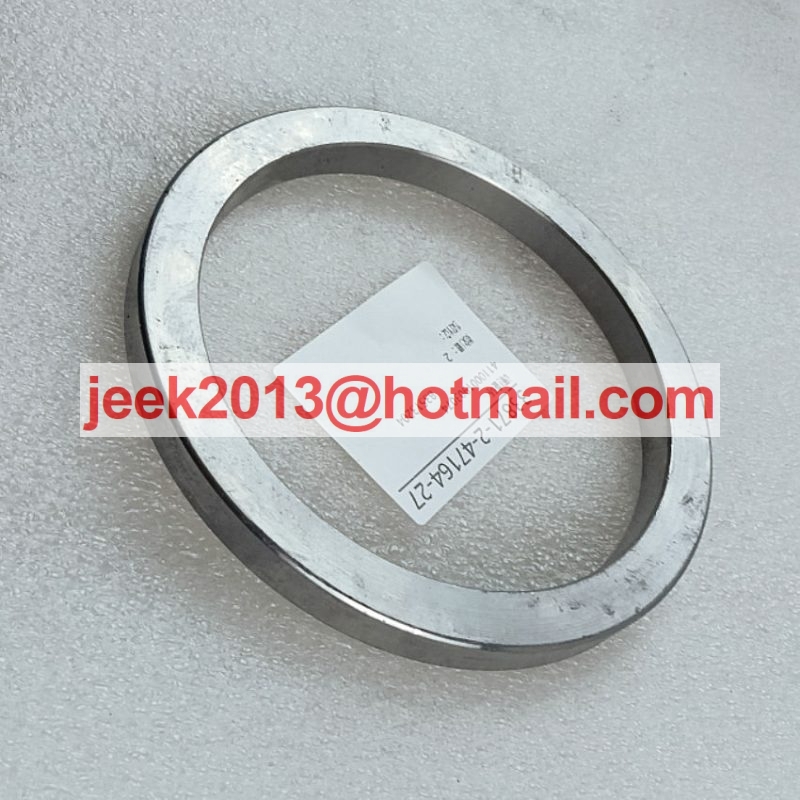 4110001903074 SHIM FOR SDLG MOTOR GRADER