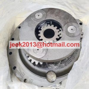 4110001903077808284 PLANET CARRIER ASSY FOR SDLG MOTOR GRADER