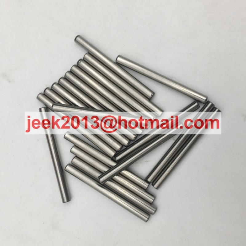 4110001903079 NEEDLE ROLLER FOR SDLG MOTOR GRADER