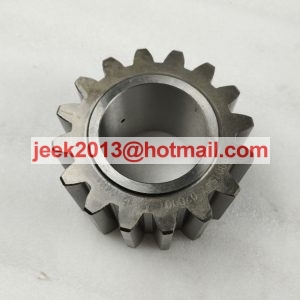 4110001903080 PLANET GEAR FOR SDLG MOTOR GRADER