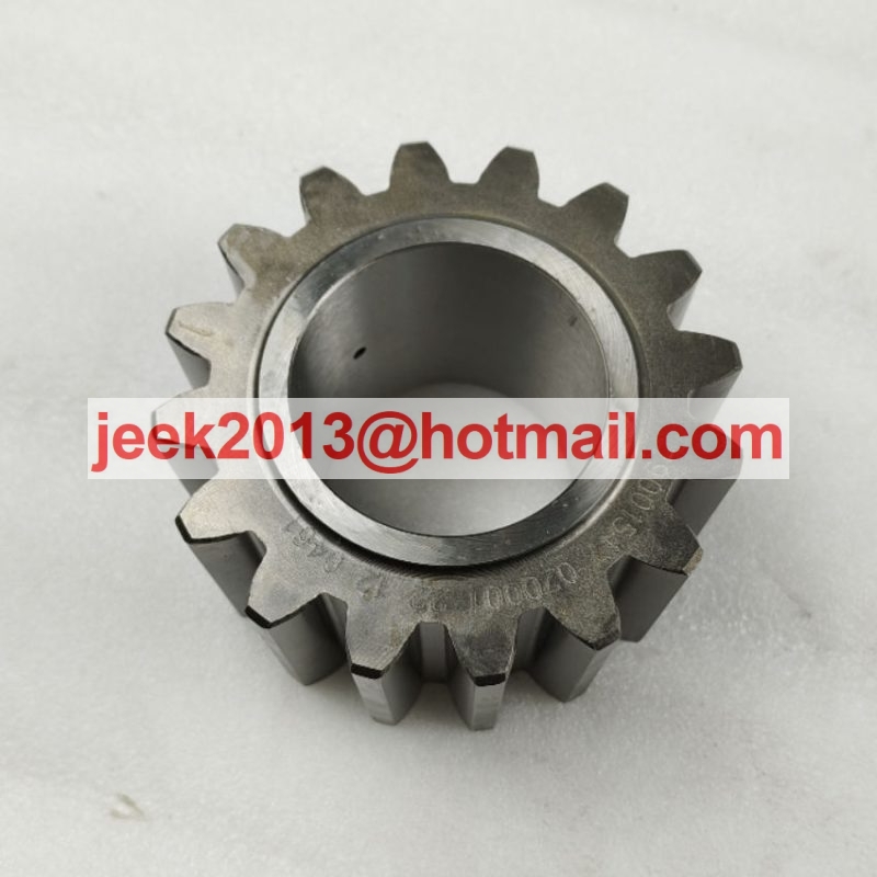 4110001903080 PLANET GEAR FOR SDLG MOTOR GRADER