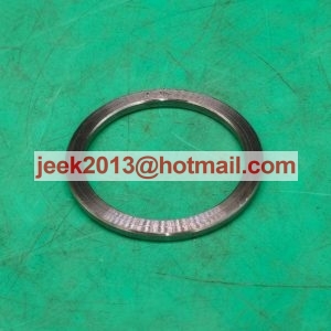 4110001903081 SPACER SLEEVE FOR SDLG MOTOR GRADER