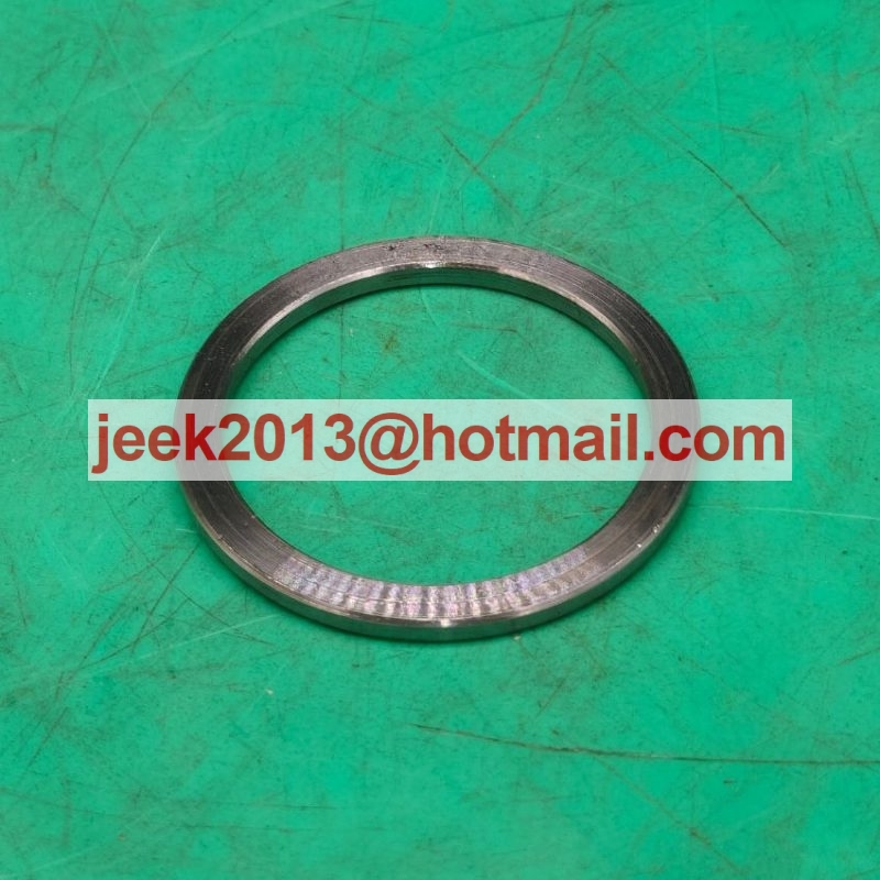 4110001903081 SPACER SLEEVE FOR SDLG MOTOR GRADER