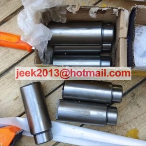 4110001903082 PLANET GEAR SHAFT FOR SDLG MOTOR GRADER