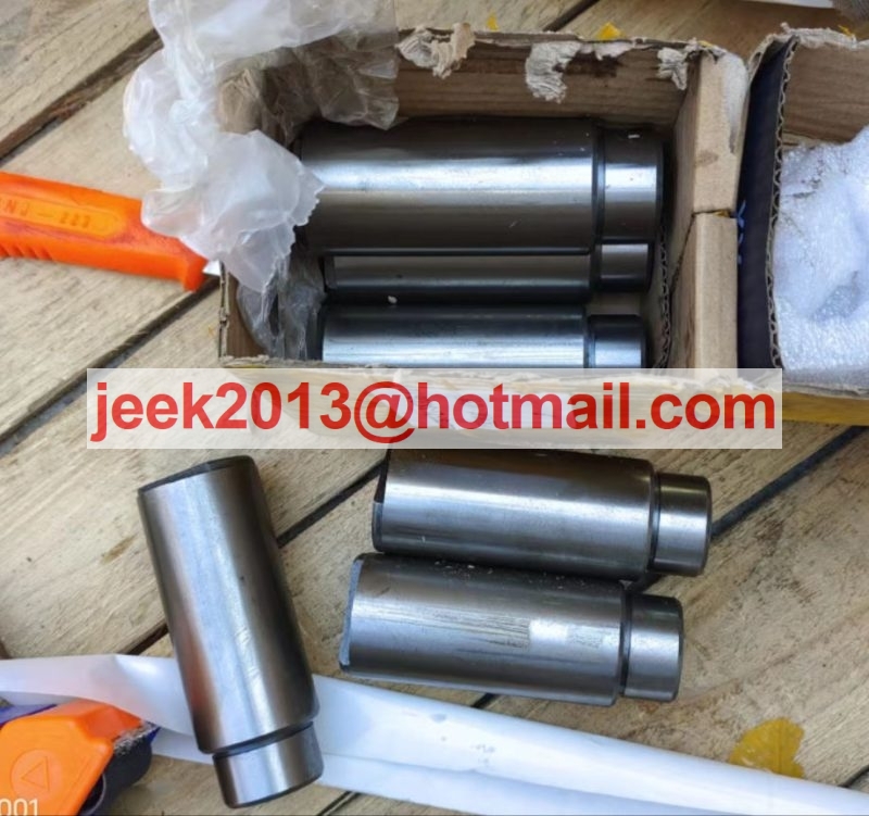 4110001903082 PLANET GEAR SHAFT FOR SDLG MOTOR GRADER