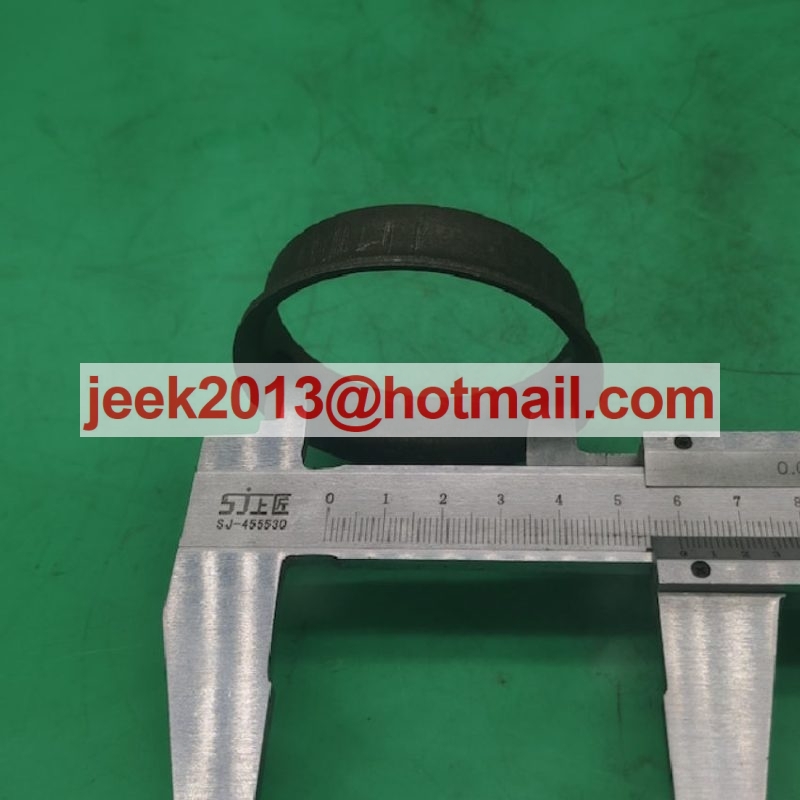 4110001903083 SPACER SLEEVE FOR MOTOR GRADER