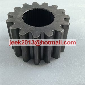 4110001903084 SUN GEAR FOR SDLG MOTOR GRADER