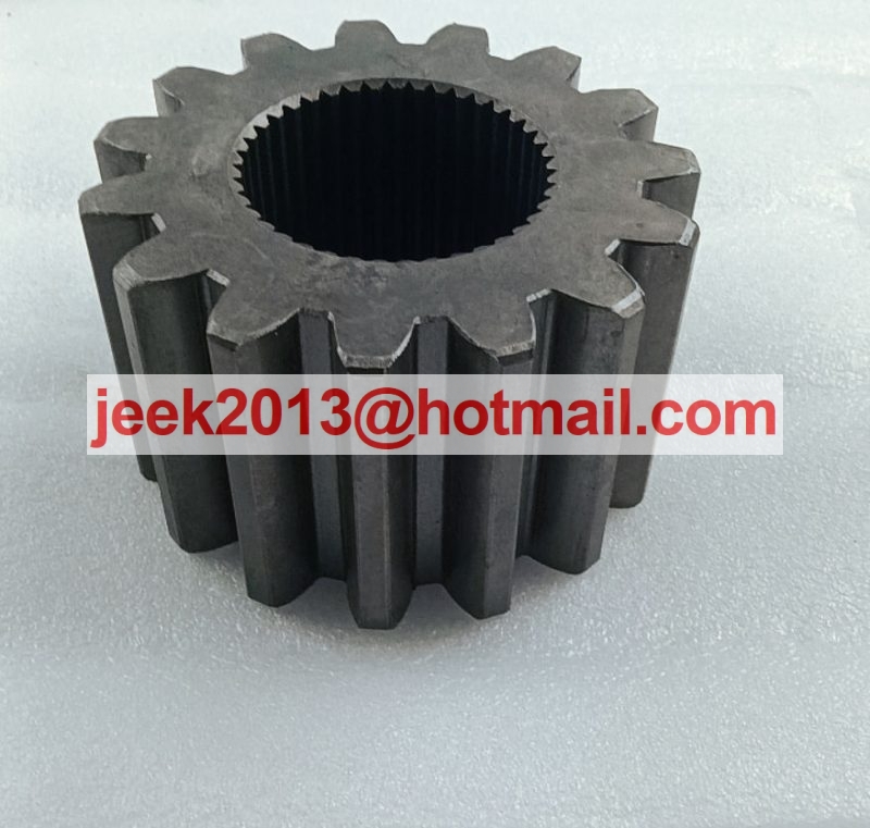 4110001903084 SUN GEAR FOR SDLG MOTOR GRADER