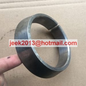 4110001903090 SLEEVE FOR SDLG MOTOR GRADER