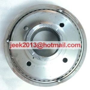 4110001903091 RING GEAR ASSY FOR SDLG MOTOR GRADER 4110001903092 4110001903093 4110001903094