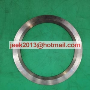 4110001903095 WASHER FOR SDLG MOTOR GRADER