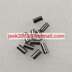 4110001922088 NEEDLE ROLLER FOR SDLG B877F B876F BACKHOE LOADER