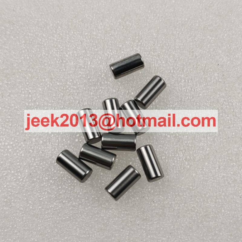 4110001922088 NEEDLE ROLLER FOR SDLG B877F B876F BACKHOE LOADER