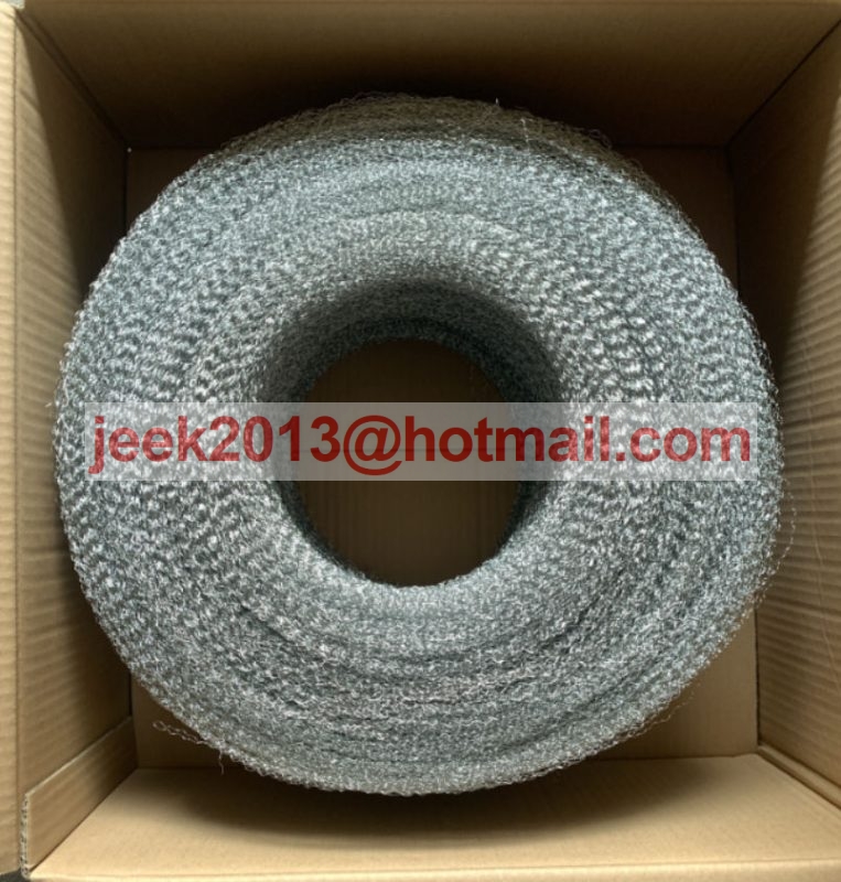 4110002362004 FILTER NETTING FOR SDLG L975F WHEEL LOADER