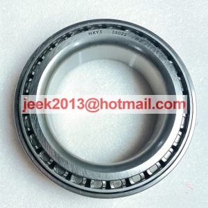 4110002967002 BEARING FOR SDLG MOTOR GRADER