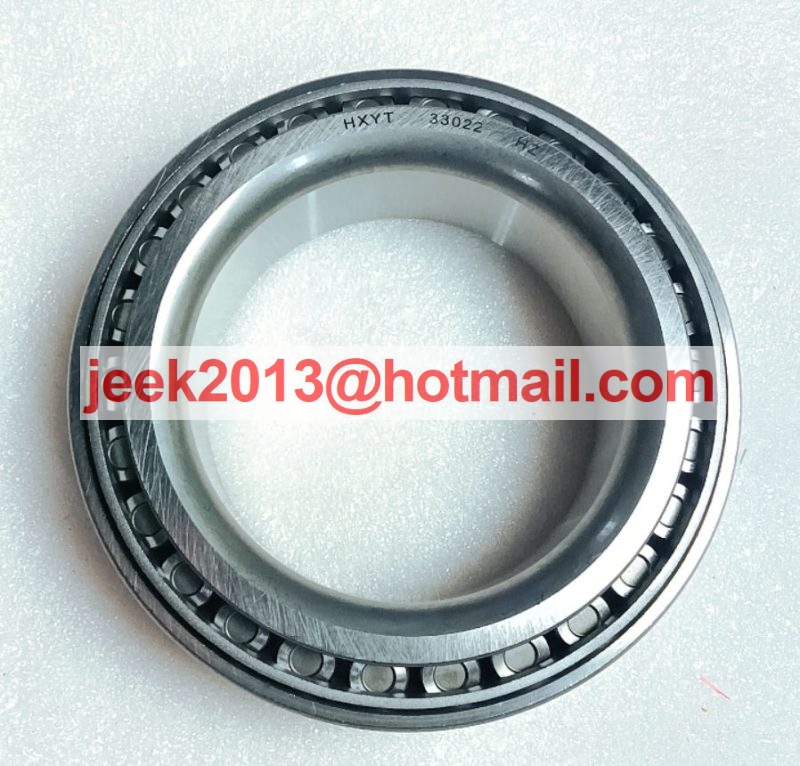 4110002967002 BEARING FOR SDLG MOTOR GRADER