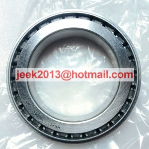 4110002967003 BEARING FOR SDLG MOTOR GRADER
