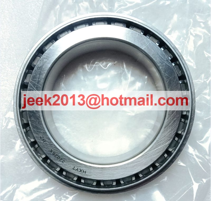 4110002967003 BEARING FOR SDLG MOTOR GRADER