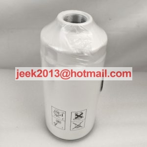 4110003722002 FUEL FILTER FOR SDLG L953 L955F L956F L968F WHEEL LOADER
