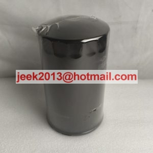 4110004452363 OIL FILTER FOR SDLG EXCAVATOR