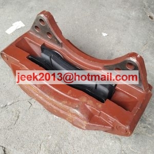 4110015302 BRAKE CALIPER FOR SDLG L975F WHEEL LOADER