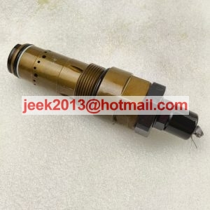 4120002038001 RELIEF VALVE FOR SDLG WHEEL LOADER (1)
