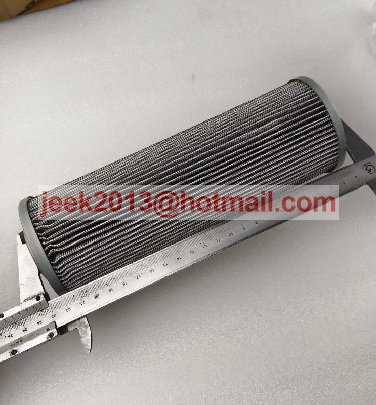 4120002104001 HYDRAULIC FILTER FOR SDLG ROAD ROLLER (1)