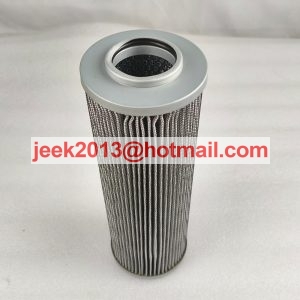 4120002104001 HYDRAULIC FILTER FOR SDLG ROAD ROLLER (2)