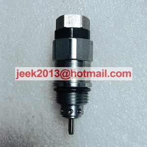 4120004032024 RELIFE VALVE FOR SDLG MOTOR GRADER