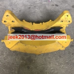 4120004308 BRAKE CALIPER ASSY FOR SDLG L975F LG978 WHEEL LOADER
