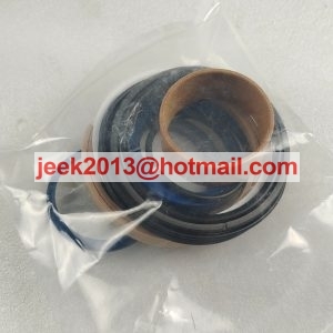 4120004767010 CYLINDER SEAL RING KIT FOR SDLG MOTOR GRADER