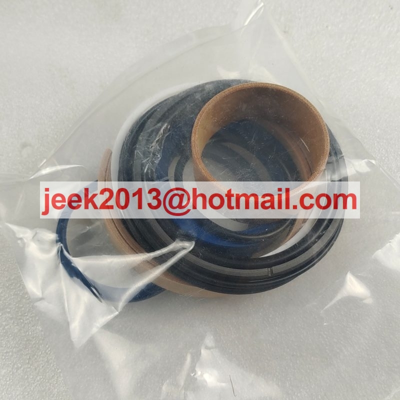 4120004767010 CYLINDER SEAL RING KIT FOR SDLG MOTOR GRADER
