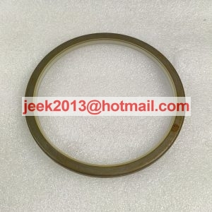 4120007463011 SEALING RING FOR SDLG E6460F E6500F EXCAVATOR