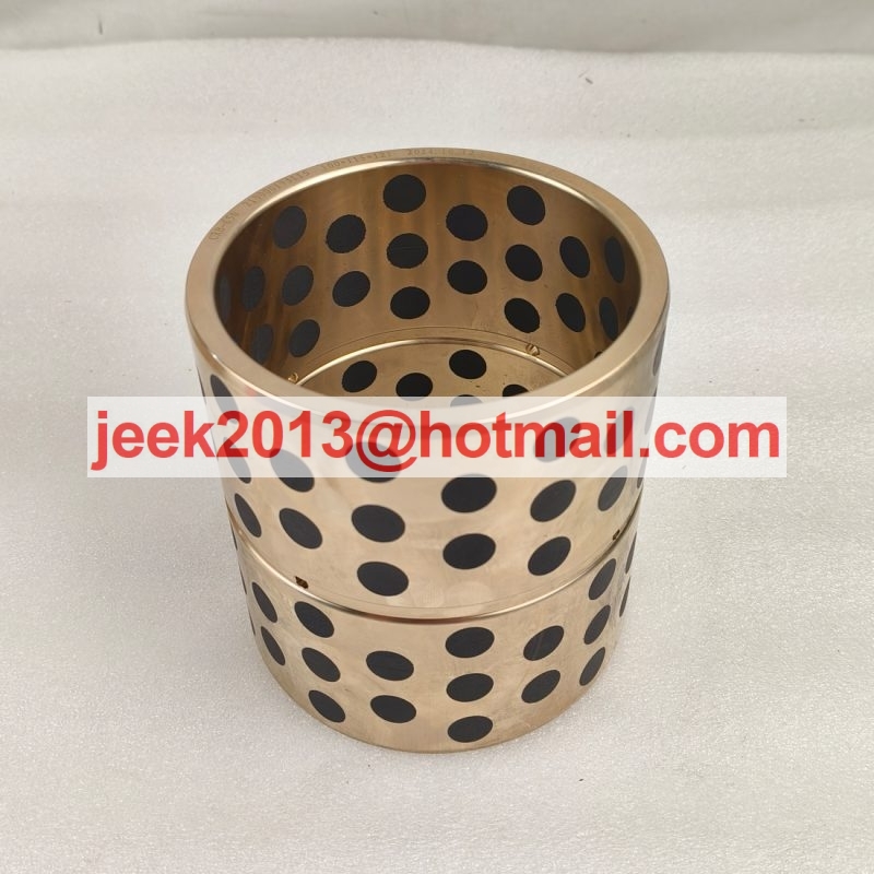 4120007464009 BUSHING FOR SDLG E6460F E6500FB EXCAVATOR (2)