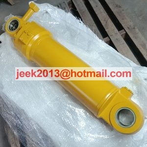 4120007867 TILIT CYLINDER ASSY FOT SDLG L956F L955F WHEEL LOADER