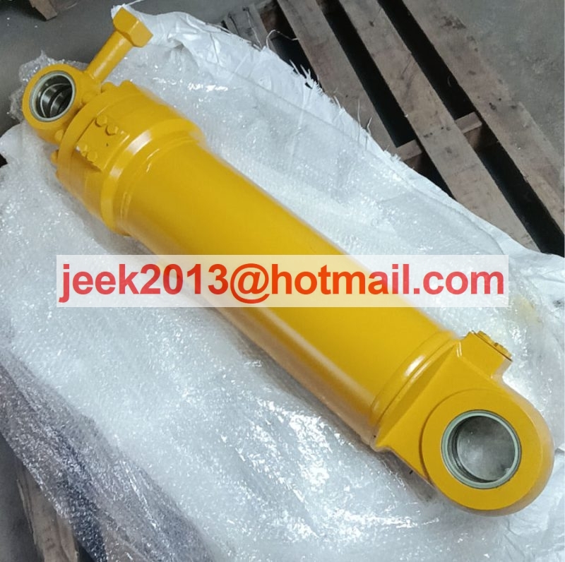 4120007867 TILIT CYLINDER ASSY FOT SDLG L956F L955F WHEEL LOADER