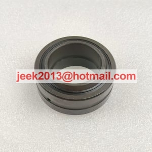 4120008423007 BEARING FOR SDLG MOTOR GRADER