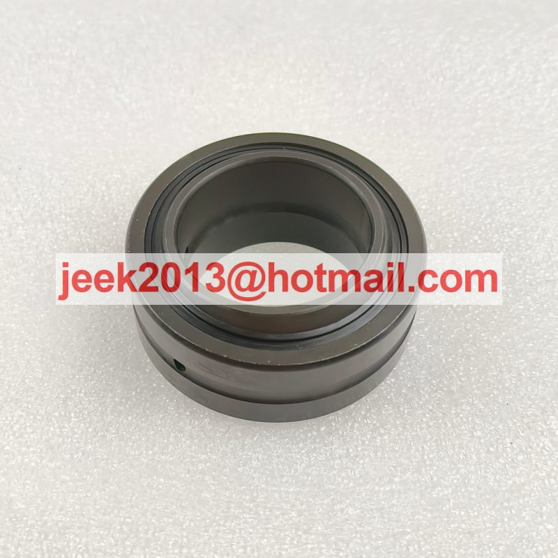 4120008423007 BEARING FOR SDLG MOTOR GRADER