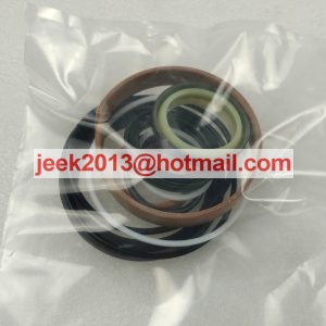 4120008423008 SEALING RING KIT FOR SDLG MOTOR GRADER