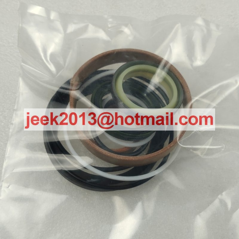 4120008423008 SEALING RING KIT FOR SDLG MOTOR GRADER