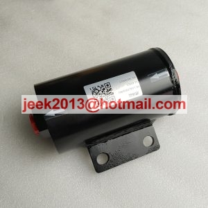 4120016961 FILTER ASSY FOR SDLG MOTOR GRADER 4120004036