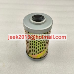 4120017548003 PUMP FILTER FOR SDLG RS7120H ROAD ROLLER 4120017550004 (1)
