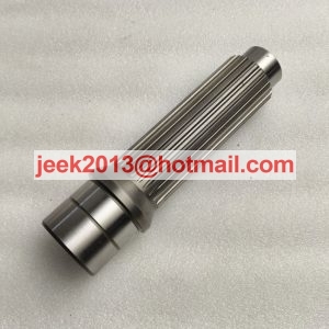 4120019289072 DRIVE SHAFT FOR SDLG EXCAVATOR